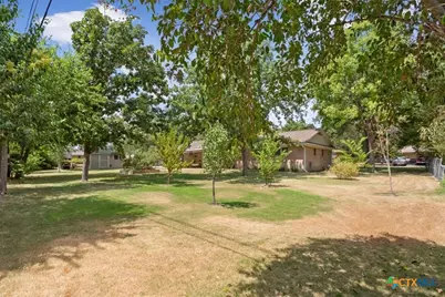 3305 Pecan Drive, Temple, TX 76502 - Photo 26