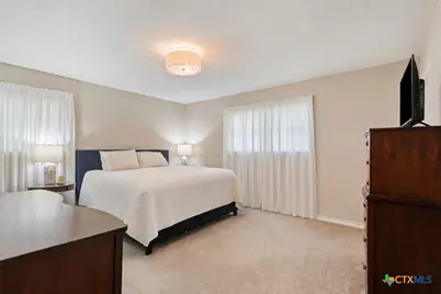 3305 Pecan Drive, Temple, TX 76502 - Photo 10