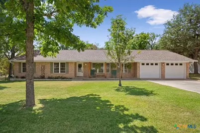 3305 Pecan Drive, Temple, TX 76502 - Photo 24