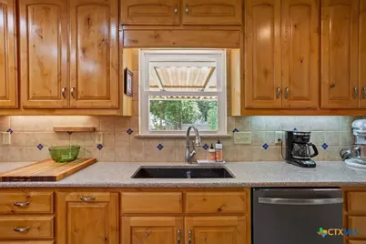 3305 Pecan Drive, Temple, TX 76502 - Photo 18