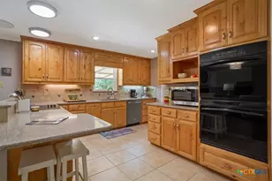 3305 Pecan Dr, Temple, TX 76502 - Photo 6