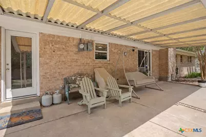 3305 Pecan Drive, Temple, TX 76502 - Photo 22