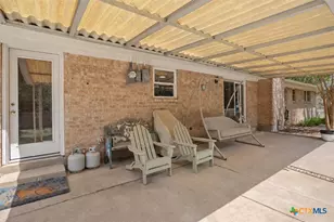 3305 Pecan Dr, Temple, TX 76502 - Photo 22