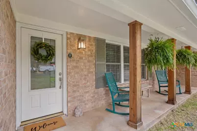 3305 Pecan Drive, Temple, TX 76502 - Photo 2