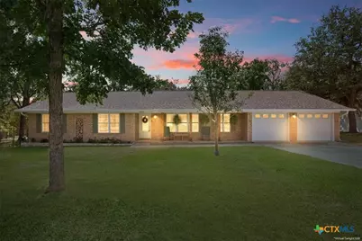 3305 Pecan Drive, Temple, TX 76502 - Photo 2