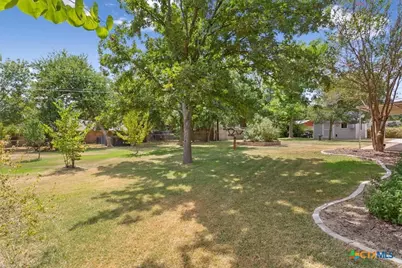 3305 Pecan Drive, Temple, TX 76502 - Photo 28