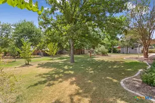 3305 Pecan Dr, Temple, TX 76502 - Photo 28