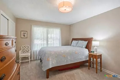 3305 Pecan Drive, Temple, TX 76502 - Photo 12