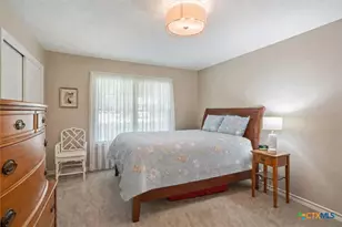 3305 Pecan Dr, Temple, TX 76502 - Photo 12