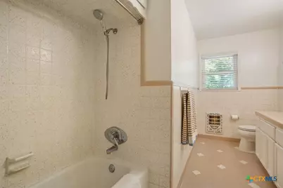 3305 Pecan Drive, Temple, TX 76502 - Photo 14