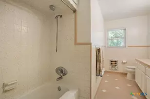 3305 Pecan Dr, Temple, TX 76502 - Photo 14