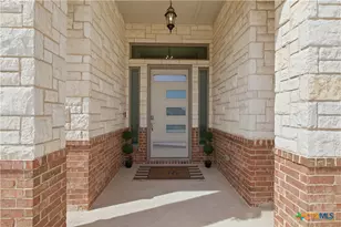 4090 Turning Leaf Dr, Nolanville, TX 76559 - Photo 2