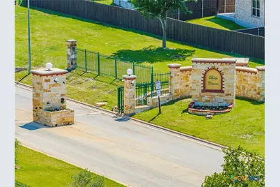 4090 Turning Leaf Drive, Nolanville, TX 76559 - Photo 28
