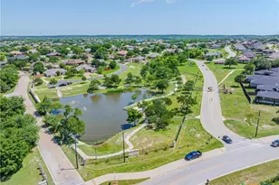 4090 Turning Leaf Dr, Nolanville, TX 76559 - Photo 30
