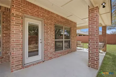 4090 Turning Leaf Drive, Nolanville, TX 76559 - Photo 24