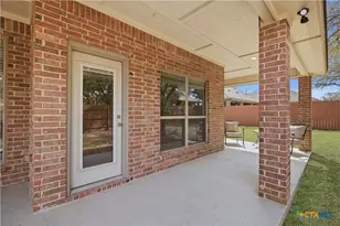 4090 Turning Leaf Dr, Nolanville, TX 76559 - Photo 24