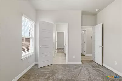 4090 Turning Leaf Drive, Nolanville, TX 76559 - Photo 14