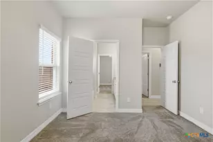 4090 Turning Leaf Dr, Nolanville, TX 76559 - Photo 14
