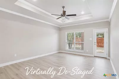 4090 Turning Leaf Drive, Nolanville, TX 76559 - Photo 16