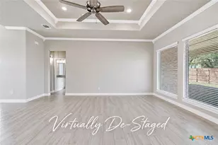 4090 Turning Leaf Dr, Nolanville, TX 76559 - Photo 16
