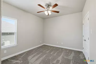4090 Turning Leaf Drive, Nolanville, TX 76559 - Photo 12