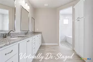 4090 Turning Leaf Dr, Nolanville, TX 76559 - Photo 28