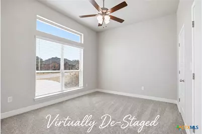 4090 Turning Leaf Drive, Nolanville, TX 76559 - Photo 10