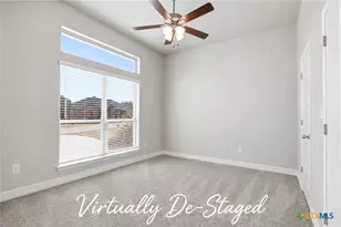 4090 Turning Leaf Dr, Nolanville, TX 76559 - Photo 10