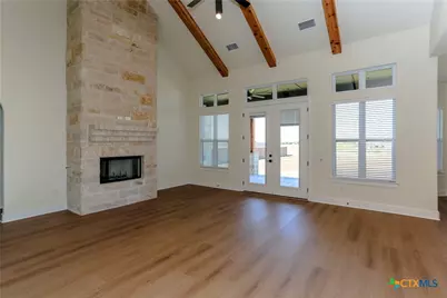 15024 Armstrong Estates, Salado, TX 76571 - Photo 12