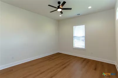 15024 Armstrong Estates, Salado, TX 76571 - Photo 42
