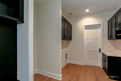 15024 Armstrong Estates, Salado, TX 76571 - Photo 34