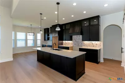 15024 Armstrong Estates, Salado, TX 76571 - Photo 22