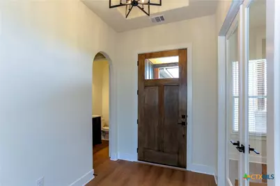 15024 Armstrong Estates, Salado, TX 76571 - Photo 4