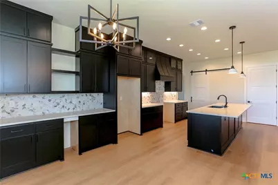 15024 Armstrong Estates, Salado, TX 76571 - Photo 20