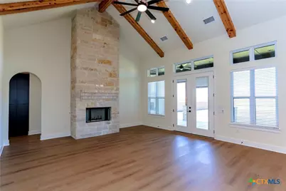 15024 Armstrong Estates, Salado, TX 76571 - Photo 10
