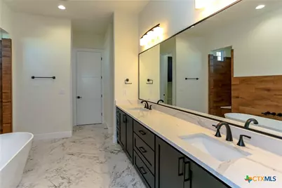 15024 Armstrong Estates, Salado, TX 76571 - Photo 26