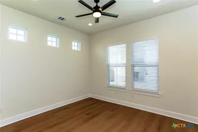 15024 Armstrong Estates, Salado, TX 76571 - Photo 36