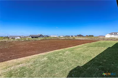 15024 Armstrong Estates, Salado, TX 76571 - Photo 46