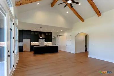 15024 Armstrong Estates, Salado, TX 76571 - Photo 14