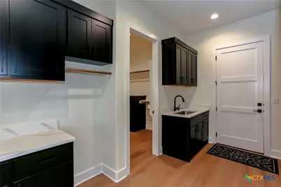 15024 Armstrong Estates, Salado, TX 76571 - Photo 32