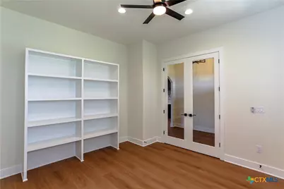 15024 Armstrong Estates, Salado, TX 76571 - Photo 8