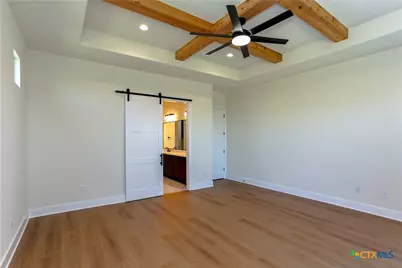 15024 Armstrong Estates, Salado, TX 76571 - Photo 24
