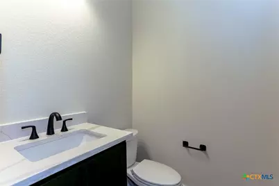 15024 Armstrong Estates, Salado, TX 76571 - Photo 6