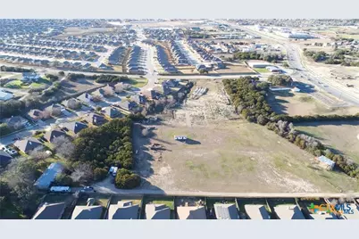 1440 E Fm 2410 Road, Harker Heights, TX 76548 - Photo 4