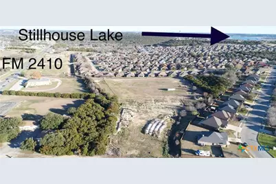 1440 E Fm 2410 Road, Harker Heights, TX 76548 - Photo 2
