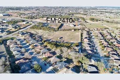 1440 E Fm 2410 Road, Harker Heights, TX 76548 - Photo 6