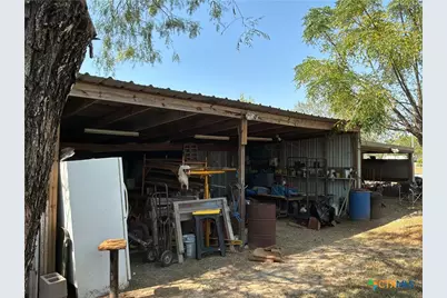[Address not provided], Smiley, TX 78159 - Photo 10