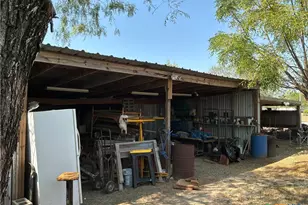 [Address not provided], Smiley, TX 78159 - Photo 10