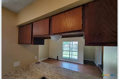 1308 Covey Lane #A, Killeen, TX 76542 - Photo 6