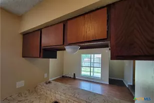 1308 Covey Ln, Killeen, TX 76542 - Photo 6